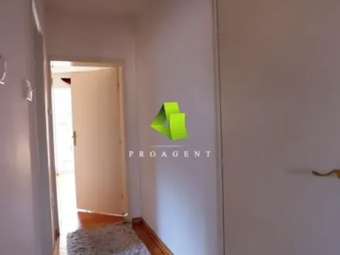 Prodaja, kuća, 350m², Pantelej, Niš - image 11