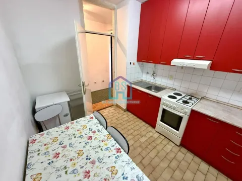 Prodaja, jednosoban stan, 44m², Bulevar Oslobodjenja, Novi Sad Sve Podlokacije - image 12