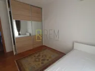 Prodaja, dvosoban stan, 66m², Centar, Podgorica - image 5