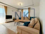 Izdavanje, trosoban stan, 90m², Zagorič, Podgorica - image 3