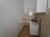 Sale, house, 273m², Petrovac, Budva - image 7