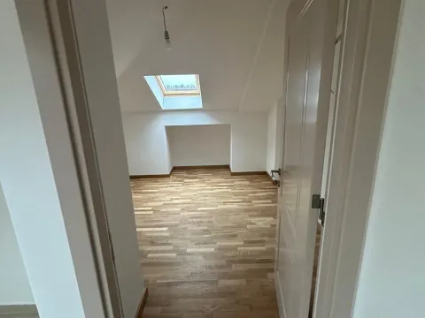 Sale, one bedroom apartment, 46m², Masline, Podgorica - image 6