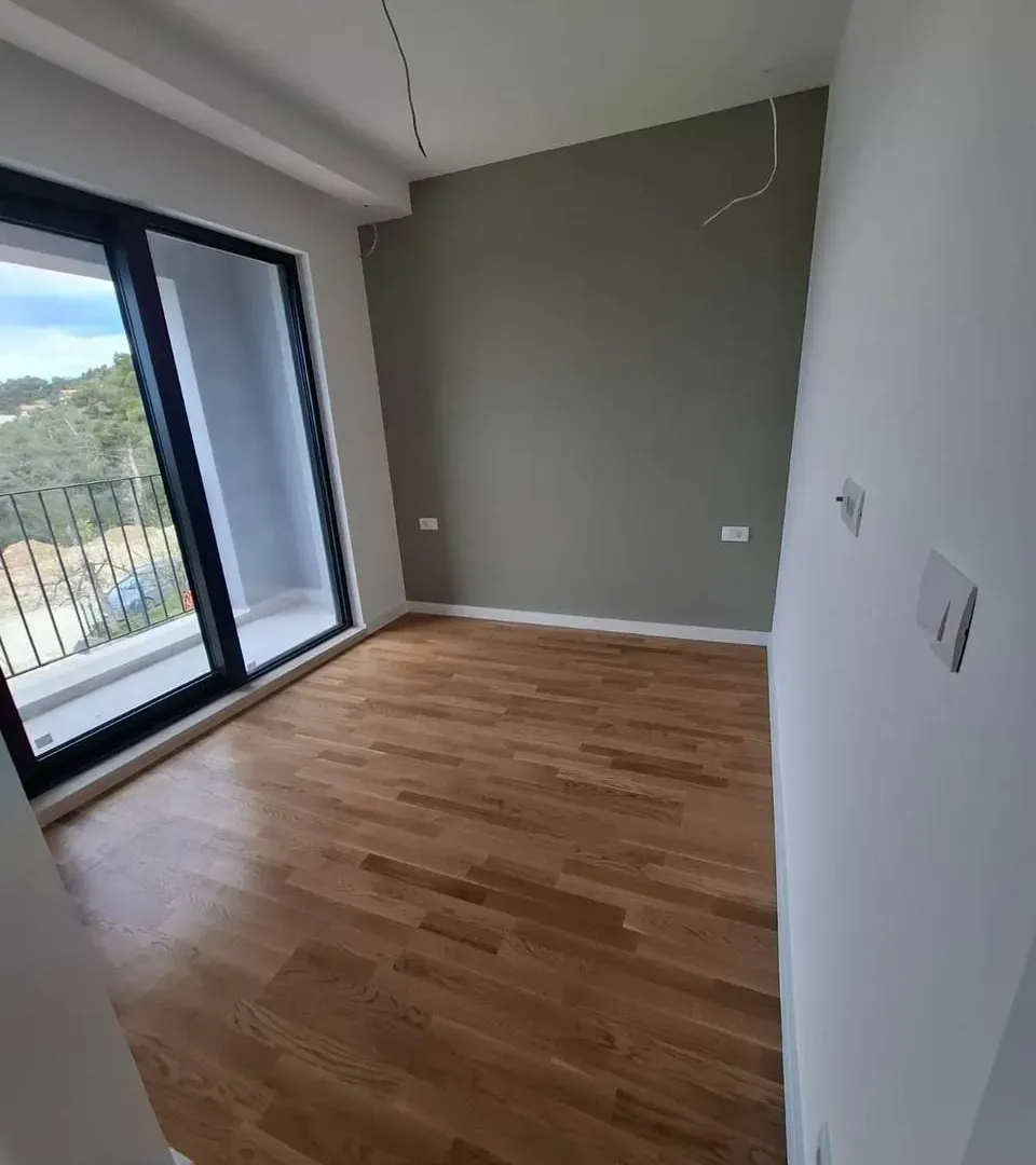 Sale, house, 250m², Tivat, Crna Gora