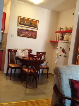 Prodaja, jednosoban stan, 47m², Krivi Most, Podgorica - image 5