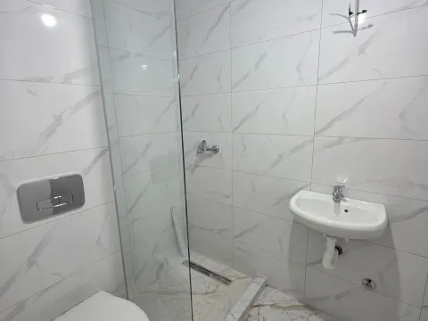 Prodaja, jednosoban stan, 57m², Zagorič, Podgorica - image 8