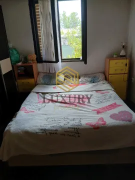 Sale, one bedroom apartment, 29m², Konik, Podgorica - image 4