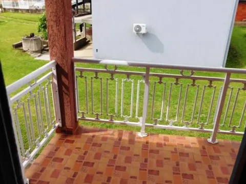 Sale, house, 264m², Korićani, Kragujevac - image 46