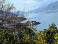Prodaja, plac, 497m², Milovići, Tivat - image 5