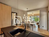 Sale, three bedroom apartment, 152m², Savina, Herceg Novi - image 12