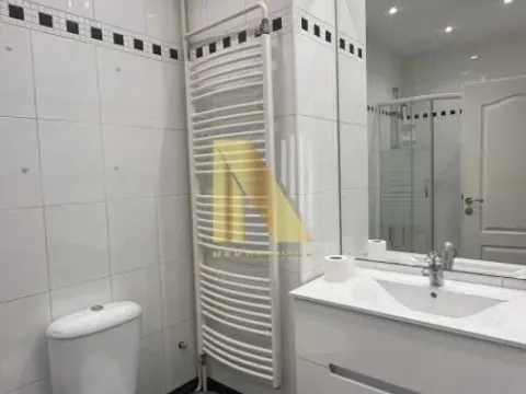 Izdavanje, dvosoban stan, 64m², Centar, Novi Sad - image 12