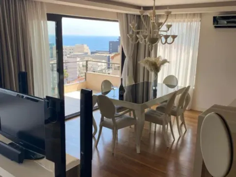 Prodaja, dvosoban stan, 100m², Budva, Crna Gora - image 3