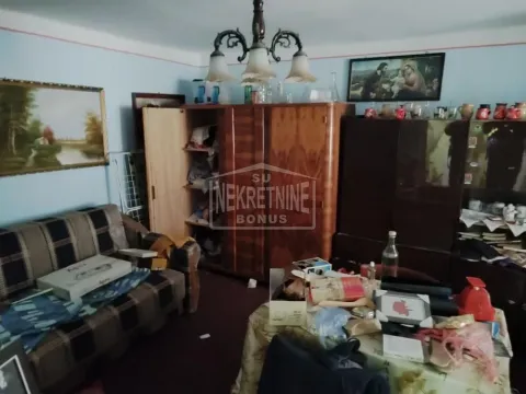 Sale, house, 150m², Mali Bajmok, Subotica - image 8