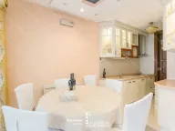 Sale, two bedroom apartment, 77m², Igalo, Herceg Novi - image 6