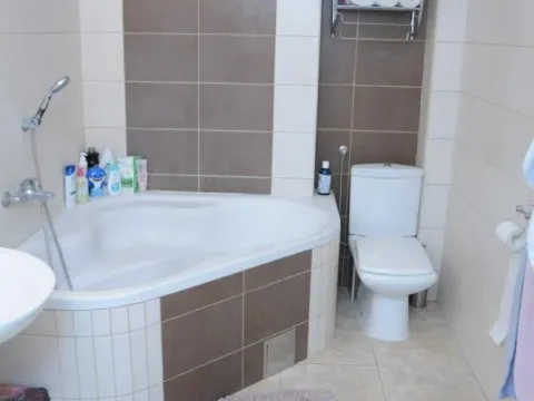 Sale, three bedroom apartment, 96m², Zvezdara Sve Podlokacije, Beograd - image 8