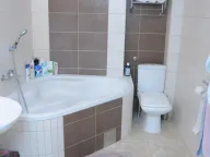 Prodaja, trosoban stan, 96m², Zvezdara Sve Podlokacije, Beograd - image 8