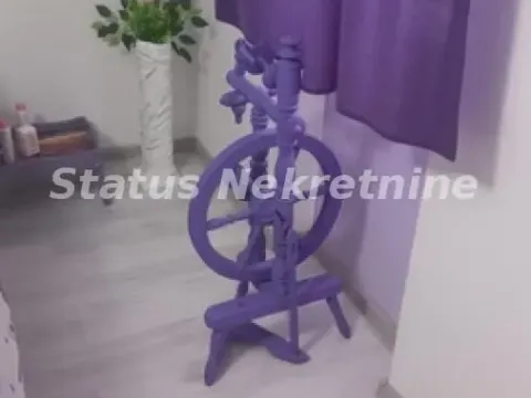 Prodaja, kuća, 200m², Srbobran, Novi Sad - image 38