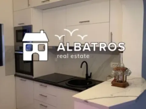 Izdavanje, stan, 70m², Bar, Crna Gora - image 3