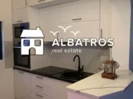 Izdavanje, dvosoban stan, 70m², Bar, Crna Gora - image 3