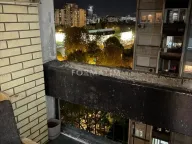 Izdavanje, dvosoban stan, 55m², Novi Beograd Blok 63, Novi Beograd Sve Podlokacije - image 6