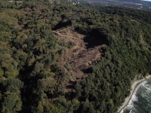 Sale, land lot, 22500m², Kunje, Bar - image 5