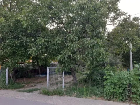 Prodaja, kuća, 500m², Novi Beograd Blok 19, Novi Beograd Sve Podlokacije - image 2