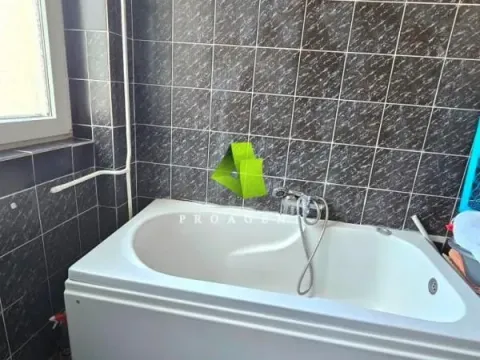 Izdavanje, dvosoban stan, 50m², Medijana, Niš - image 12