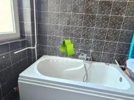 Izdavanje, dvosoban stan, 50m², Medijana, Niš - image 12