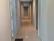 Izdavanje, dvosoban stan, 65m², Tivat, Crna Gora - image 11