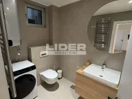 Izdavanje, četvorosoban stan, 90m², Crveni Krst, Beograd - image 10