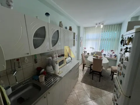 Prodaja, trosoban stan, 71m², Kej, Novi Sad Sve Podlokacije - image 13