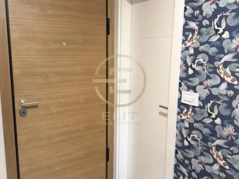 Izdavanje, dvosoban stan, 56m², Telep, Novi Sad Sve Podlokacije - image 21