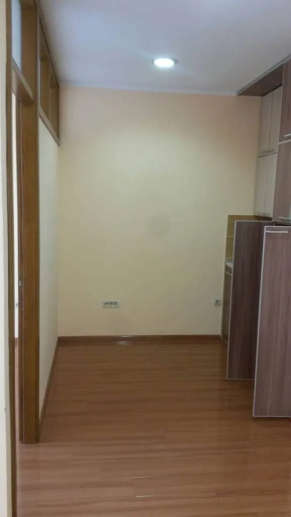 Rent, office space, 42m², Centar, Podgorica