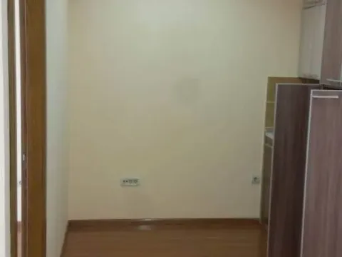 Rent, office space, 42m², Centar, Podgorica - image 5