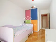 Izdavanje, dvosoban stan, 76m², Preko Morače, Podgorica - image 6