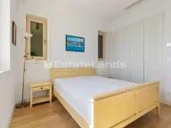 Rent, one bedroom apartment, 64m², Luštica Bay, Tivat - image 8