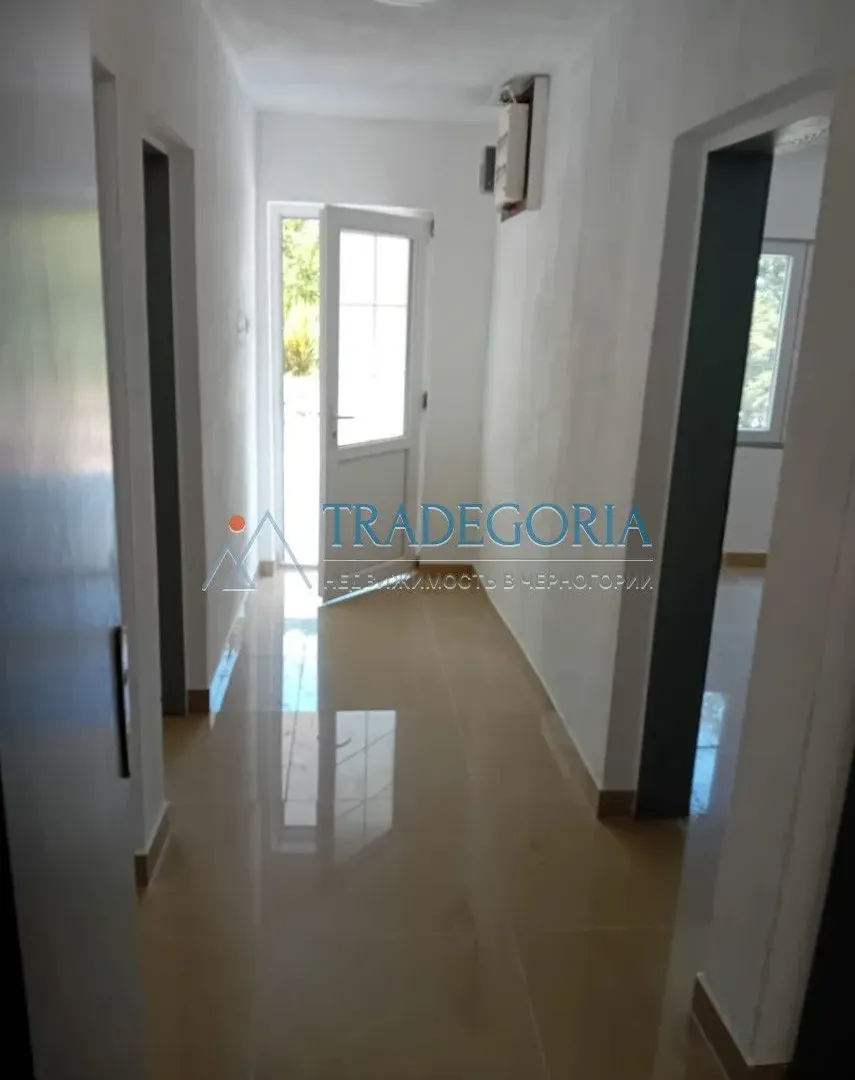 Prodaja, kuća, 170m², Sutomore, Bar