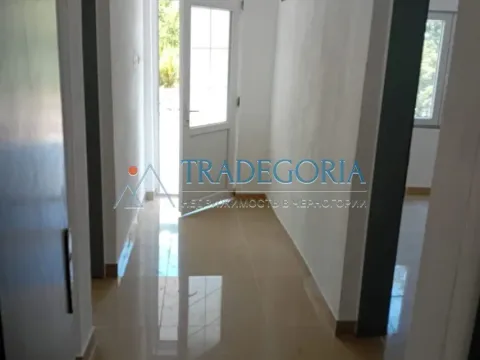 Prodaja, kuća, 170m², Sutomore, Bar - image 15