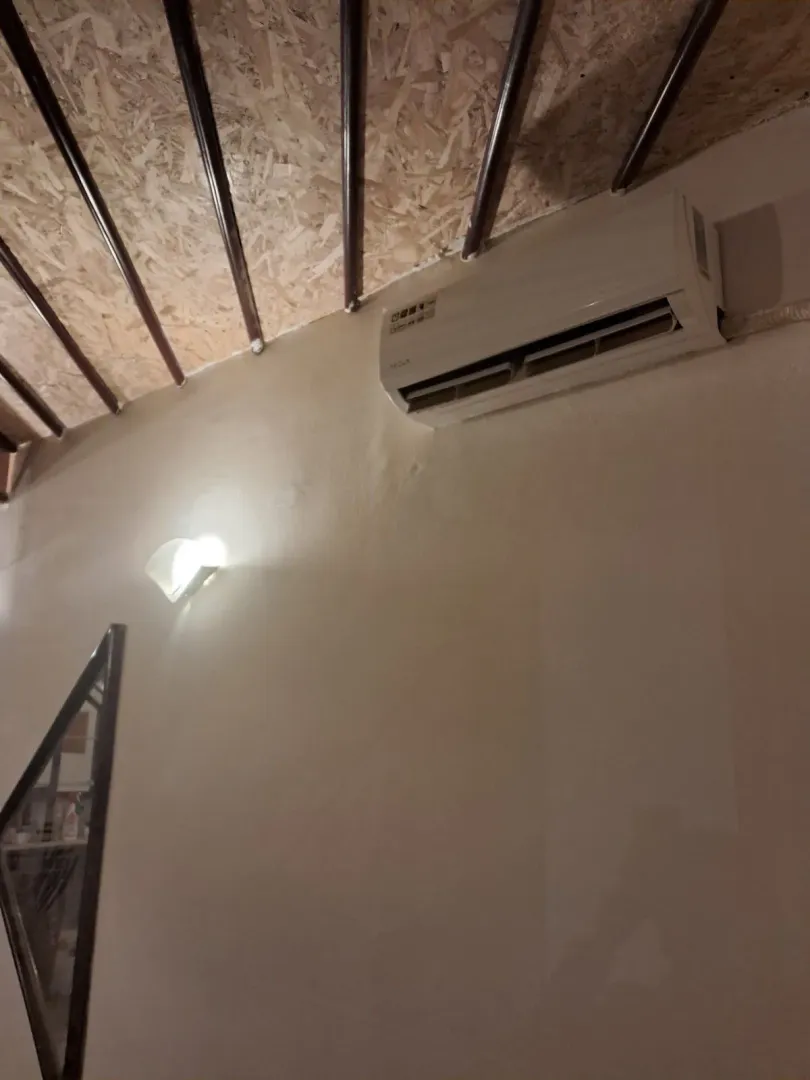 Rent, office space, 25m², Preko Morače, Podgorica