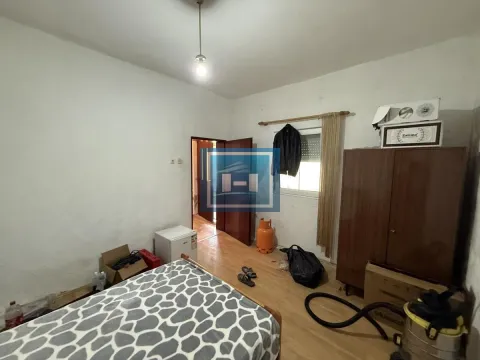 Rent, house, 59m², Ribarski put, Jagodina - image 11