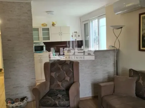 Sale, two bedroom apartment, 56m², Zemun Sve Podlokacije, Beograd - image 2