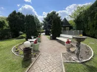 Prodaja, kuća, 456m², Palić, Subotica - image 2