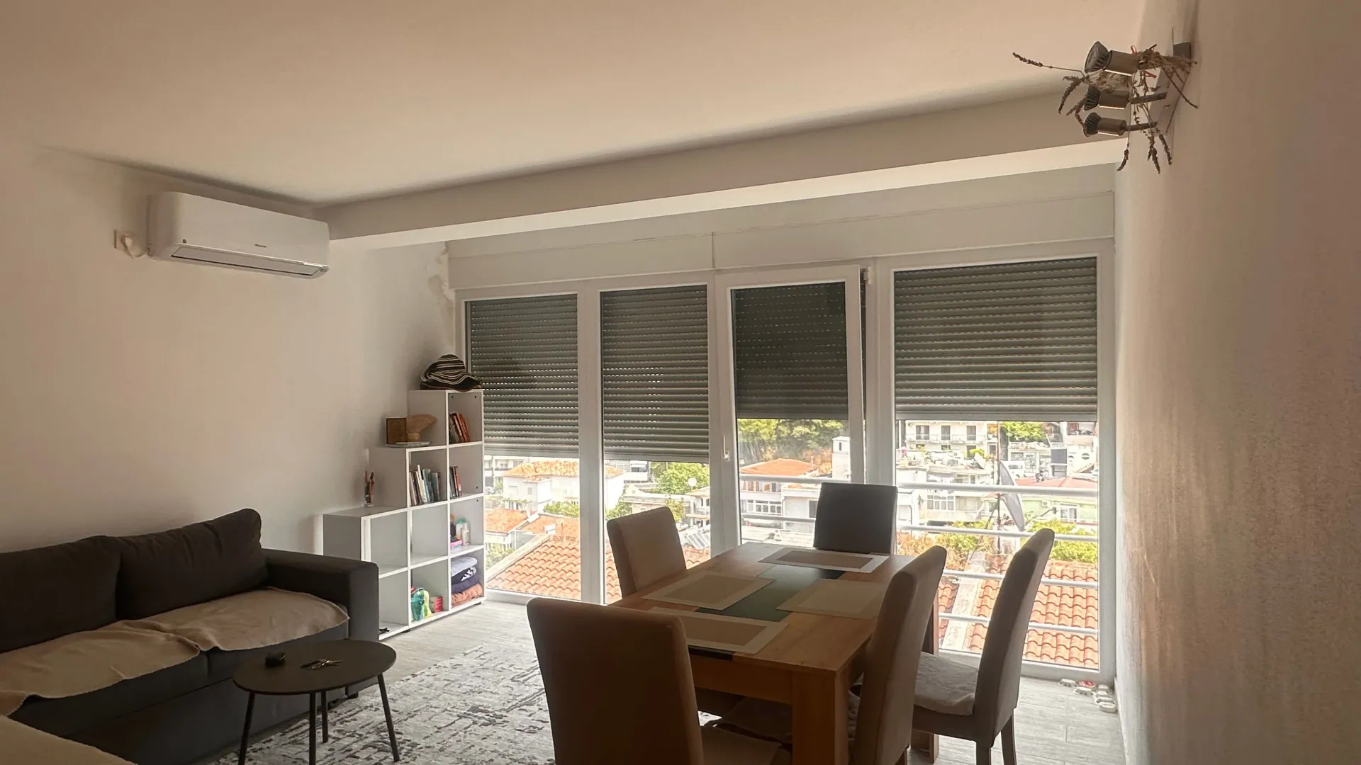 Prodaja, kuća, 180m², Centar, Ulcinj