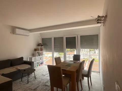 Sale, house, 180m², Centar, Ulcinj - image 6