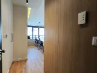 Izdavanje, poslovni prostor, 58m², Kod Capital Plaze, Podgorica - image 19