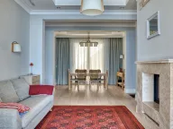 Sale, two bedroom apartment, 131m², Rijeka Reževići, Budva - image 5