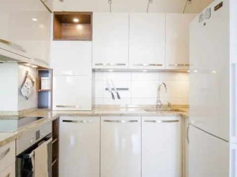 Prodaja, jednosoban stan, 54m², Bečići, Budva - image 6