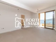 Sale, two bedroom apartment, 61m², Baošići, Herceg Novi - image 7