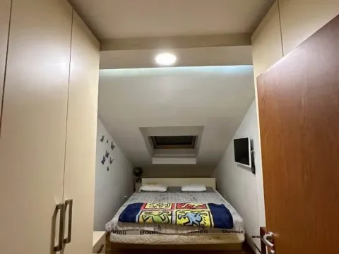 Izdavanje, jednosoban stan, 74m², Zagorič, Podgorica - image 2