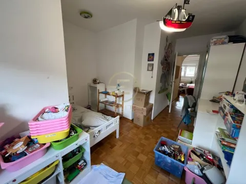 Prodaja, trosoban stan, 94m², Grbavica, Novi Sad Sve Podlokacije - image 15