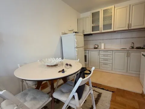 Izdavanje, stan, 64m², Stari Aerodrom, Podgorica - image 7